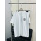 Chrome Hearts Bags