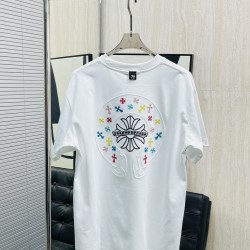 Chrome Hearts Bags
