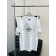 Chrome Hearts Bags