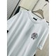 Chrome Hearts Bags