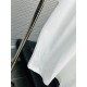 Chrome Hearts Bags