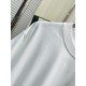 Chrome Hearts Bags