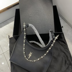 Chrome Hearts Bags