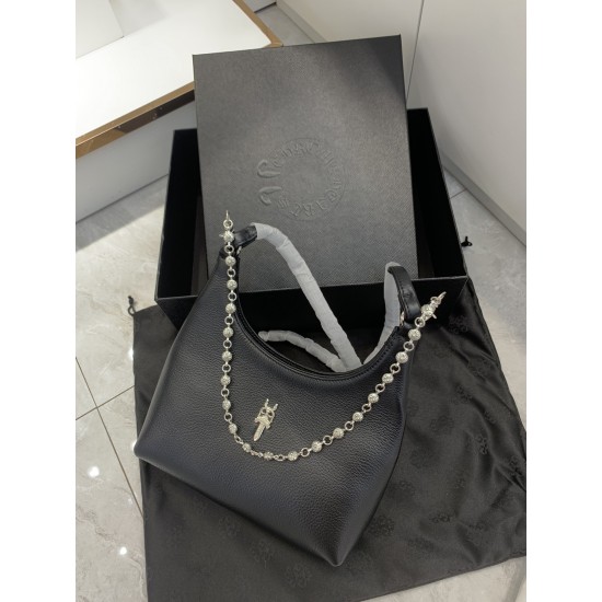 Chrome Hearts Bags
