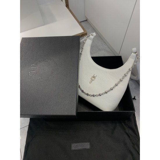 Chrome Hearts Bags