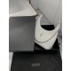 Chrome Hearts Bags