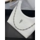 Chrome Hearts Bags