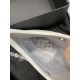 Chrome Hearts Bags