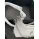 Chrome Hearts Bags