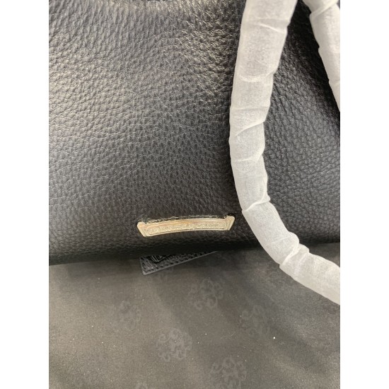 Chrome Hearts Bags