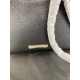 Chrome Hearts Bags