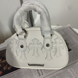 Chrome Hearts Bags