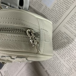 Chrome Hearts Bags