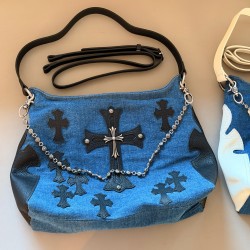 Chrome Hearts Bags