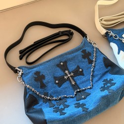 Chrome Hearts Bags