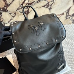 Chrome Hearts Bags