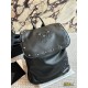 Chrome Hearts Bags