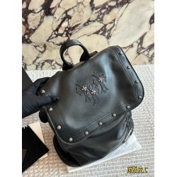 Chrome Hearts Bags