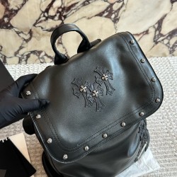 Chrome Hearts Bags