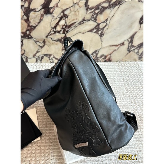 Chrome Hearts Bags