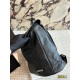 Chrome Hearts Bags