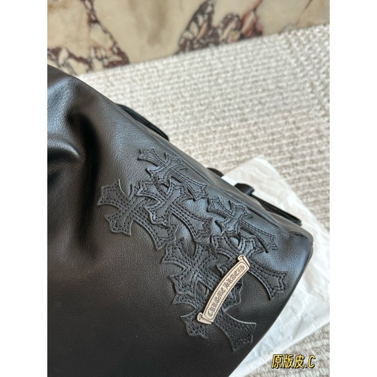 Chrome Hearts Bags