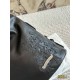 Chrome Hearts Bags