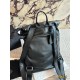 Chrome Hearts Bags