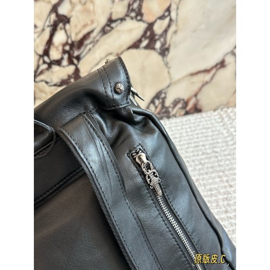 Chrome Hearts Bags