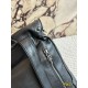Chrome Hearts Bags