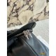 Chrome Hearts Bags