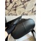 Chrome Hearts Bags
