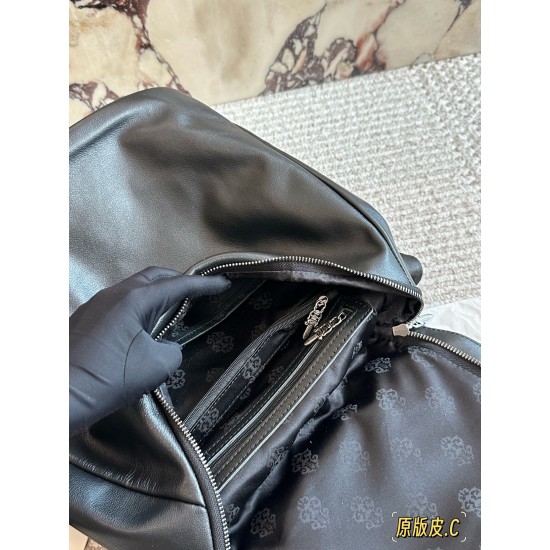 Chrome Hearts Bags