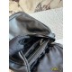 Chrome Hearts Bags