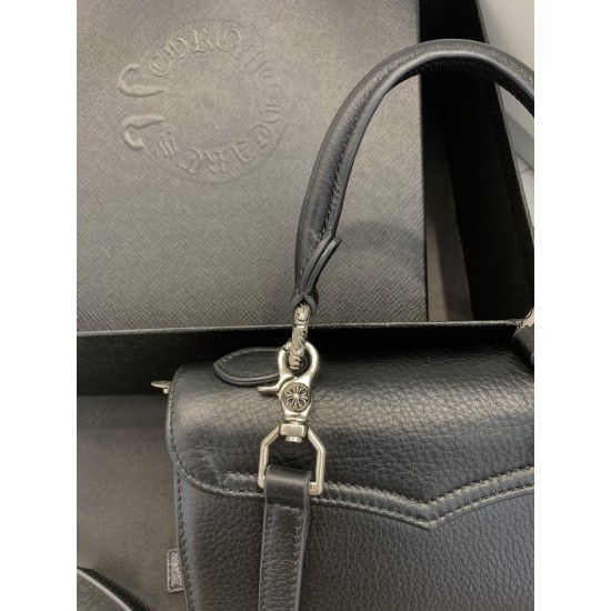Chrome Hearts Bags
