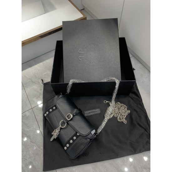 Chrome Hearts Bags