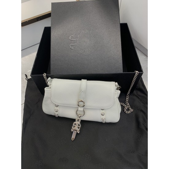 Chrome Hearts Bags