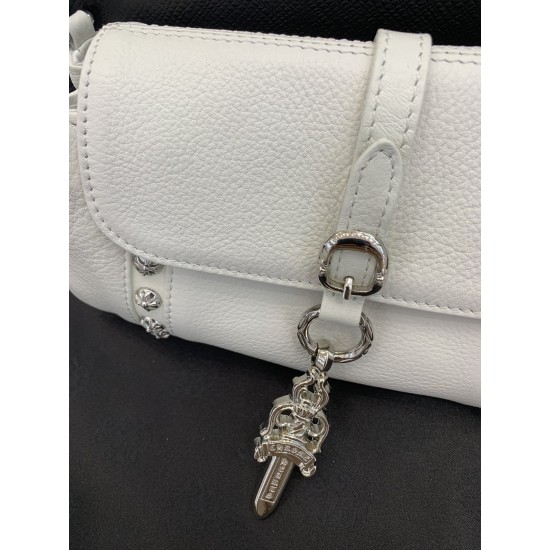 Chrome Hearts Bags