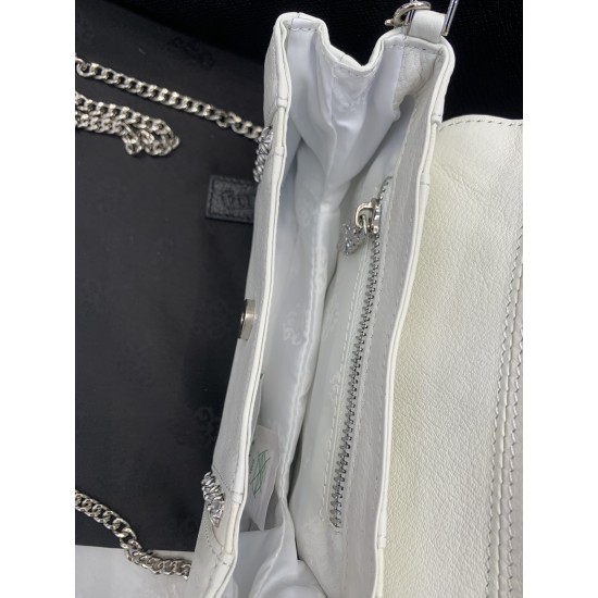 Chrome Hearts Bags