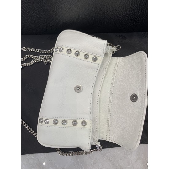 Chrome Hearts Bags