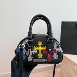 Chrome Hearts Bags