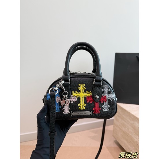 Chrome Hearts Bags