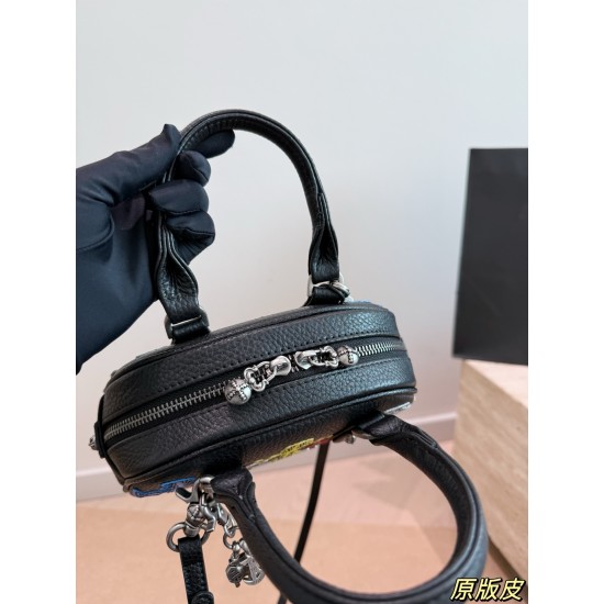 Chrome Hearts Bags