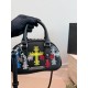Chrome Hearts Bags