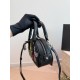 Chrome Hearts Bags