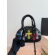 Chrome Hearts Bags