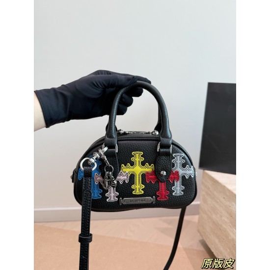 Chrome Hearts Bags
