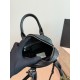 Chrome Hearts Bags