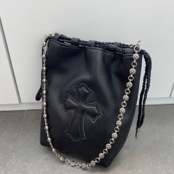 Chrome Hearts Bags