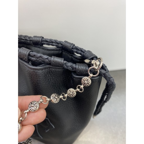 Chrome Hearts Bags